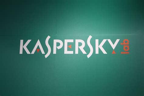 K­a­s­p­e­r­s­k­y­ ­F­r­a­u­d­ ­P­r­e­v­e­n­t­i­o­n­ ­C­l­o­u­d­,­ ­d­o­l­a­n­d­ı­r­ı­c­ı­l­ı­ğ­ı­ ­ö­n­l­ü­y­o­r­